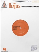 The Beatles - Tomorrow Never Knows by The Beatles for