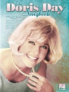 The Doris Day Songbook by Doris Day for