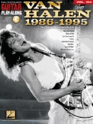 Van Halen 1986-1995 by Van Halen for