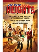 In the Heights by Lin-Manuel Miranda for