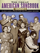 Great American Songbook - Jazz by Various for PVG Collection