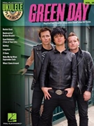 Green Day by Green Day for