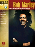 Bob Marley by Bob Marley for