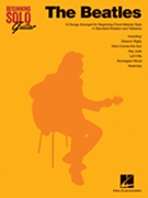 The Beatles by The Beatles for