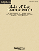 Hits of the 1990s & 2000s by Various for PVG Collection