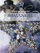 Lorie Line - Immanuel by Lorie Line for