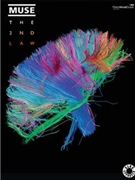 Muse - The 2nd Law by Muse for