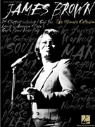 James Brown - The Ultimate Collection by James Brown for
