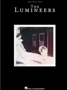 The Lumineers by The Lumineers for