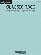 Classic Rock by Various for