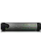 Pro Tools HD I/O 8x8x8 by for