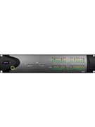 Pro Tools HD I/O 16x16 Analog by for