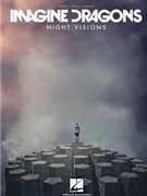 Night Visions by Imagine Dragons for PVG Book