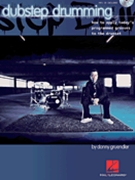 Dubstep Drumming by for