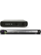 Pro Tools HD Native Thunderbolt by for