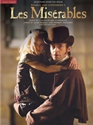 Les Miserables by Boublil and Schonberg - Ez - for Movie Voc