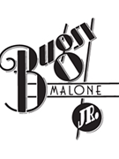Bugsy Malone JR. by Williams Paul for Preview Pak (Audio Sampler - MTI's Broadway JR)