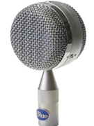 B1 Bottle Cap by for