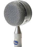 B3 Bottle Cap by for