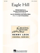 Eagle Hill by Kesselman Lee R for 2-Part