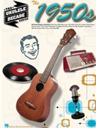 The 1950s by Various for