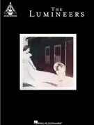 The Lumineers by The Lumineers for