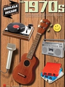 The 1970s by Various for