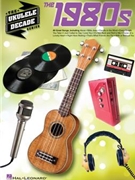 The 1980s by Various for
