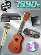 The 1990s by Various for