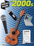 The 2000s by Various for