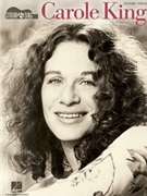 Carole King - Strum & Sing by Carole King for