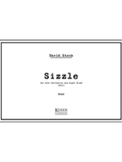 Sizzle by Stock David for Full Score