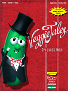 Veggietales Greatest Hits by VeggieTales for PVG Collection