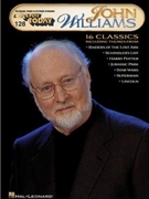 John Williams by Williams John for