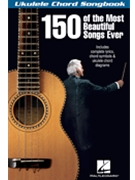 150 of the Most Beautiful Songs Ever by Various for