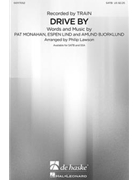 Drive By by - Lawson Philip - Train for SSA