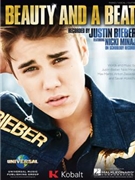 Beauty and a Beat by Justin Bieber for