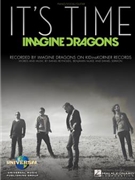 It's Time by Imagine Dragons for