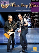 Three Days Grace by Three Days Grace for