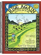 Rise Again by for PVG Collection