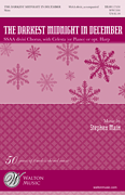 Darkest Midnight in December by Main Stephen for SSAA