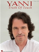 Yanni - Truth of Touch by Yanni for