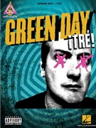 Green Day - ¡Tre! by Green Day for