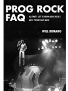 Prog Rock FAQ by for