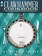 Clawhammer Cookbook by for