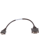 Mini Digilink F to Digilink M Adapter by for