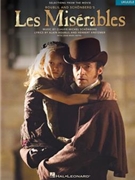 Les Miserables by Schonberg Claude-Michel for