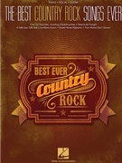 Best Country Rock Songs Ever by Various for