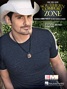 Southern Comfort Zone by Brad Paisley for