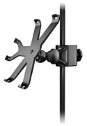 iKlip 2 by for